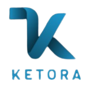 Ketora